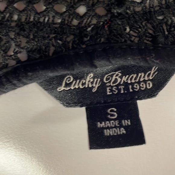Lucky LUCKY Brand - Picture 4 of 5